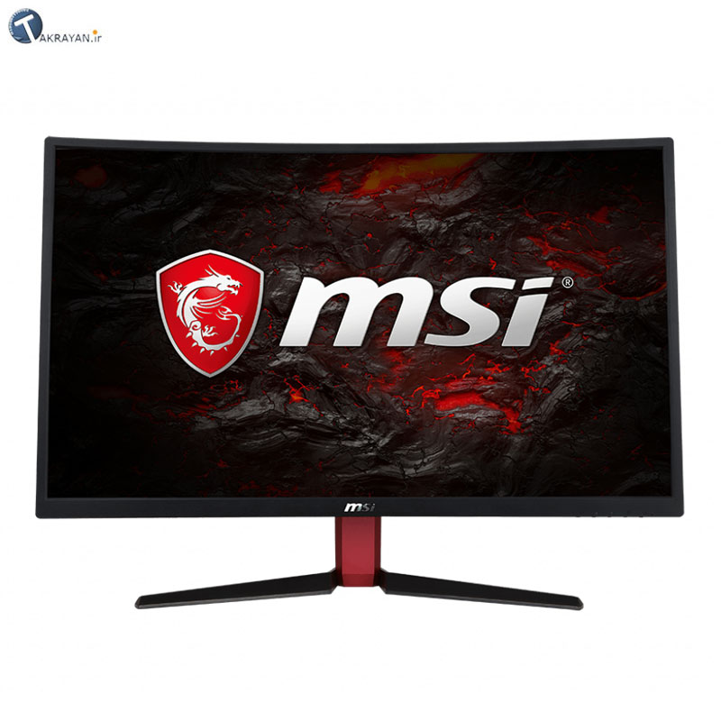MSI.Optix.G27C2
